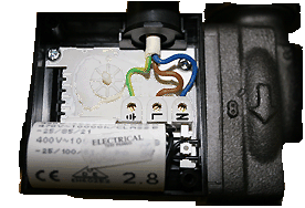 pump terminals 2.gif